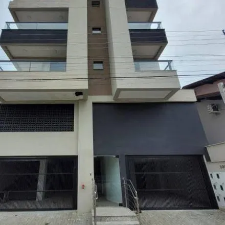Buy this 2 bed apartment on Rua Bento Gonçalves in Praia da Armação do Itapocorói, Penha - SC