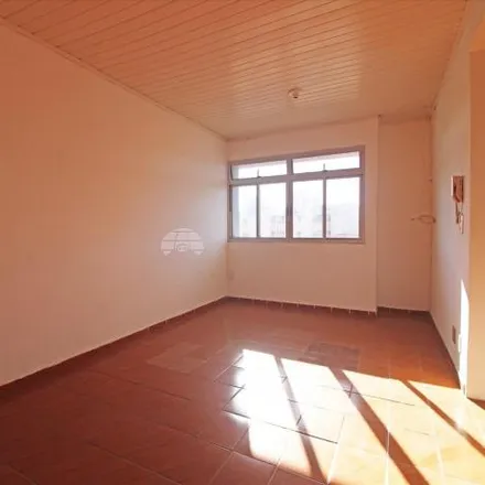 Rent this 2 bed apartment on Rua Raul Pompéia 780 in Cidade Industrial de Curitiba, Curitiba - PR