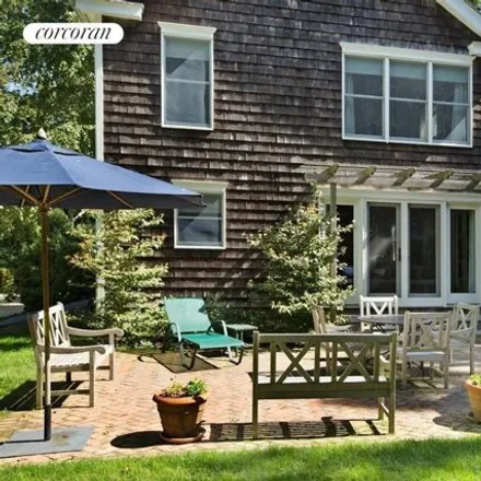 Rent this 2 bed house on 49 Mystic Street in Freetown, East Hampton North