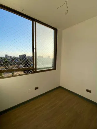 Image 1 - Avenida Centenario, 798 0008 San Miguel, Chile - Apartment for rent