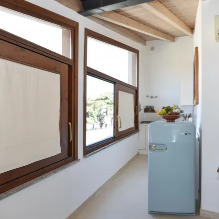 Image 1 - Soul Kitchen, Via dei Sabelli, 193, 00185 Rome RM, Italy - Apartment for rent
