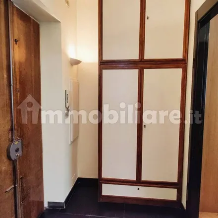 Image 3 - Via Montemagno 64, 10132 Turin TO, Italy - Apartment for rent