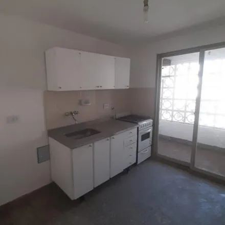 Buy this 2 bed apartment on Corrientes 954 in Martin, Rosario