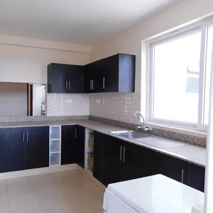 Buy this 4 bed apartment on Lenana Road in Kilimani division, 44847