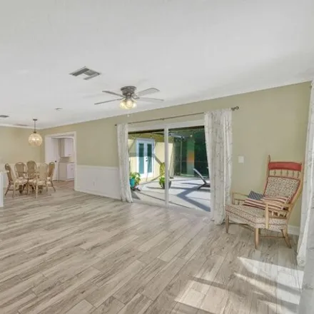 Buy this 3 bed house on 167 Tahiti Road in Marco Island, FL 34145