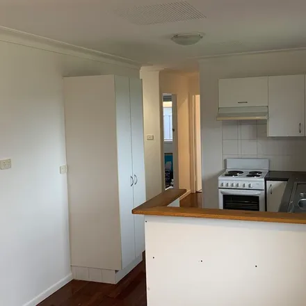 Rent this 3 bed apartment on Ballina Road in Alstonville NSW 2477, Australia