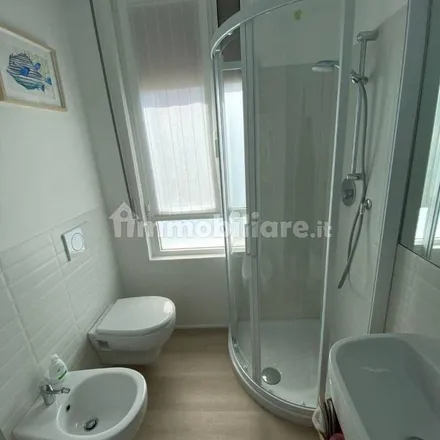 Image 7 - Via delle Rose 4, 47046 Misano Adriatico RN, Italy - Apartment for rent