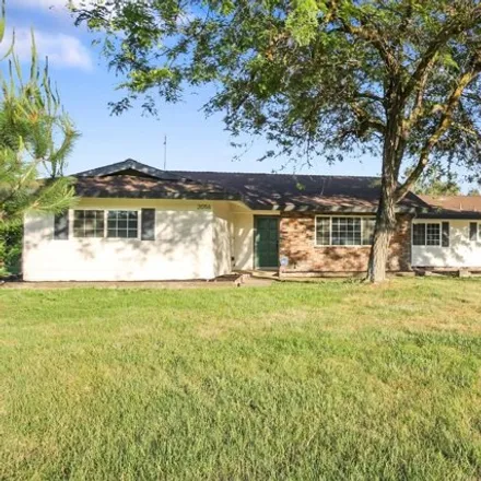 Buy this 3 bed house on 2056 Hartford Court in Atwater, CA 95301