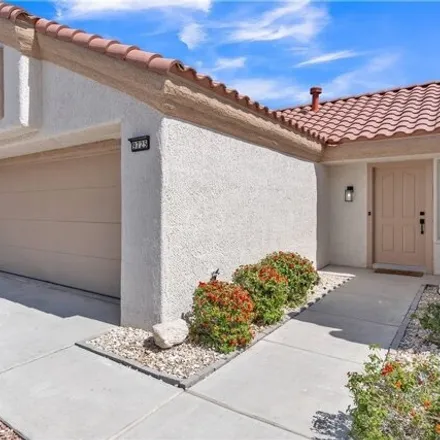 Image 6 - 9759 Buckhorn Drive, Las Vegas, NV 89134, USA - House for sale