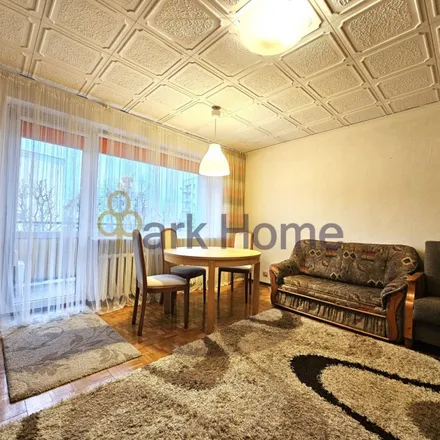 Image 3 - Rondo Armii Krajowej, Śrem, Poland - Apartment for sale