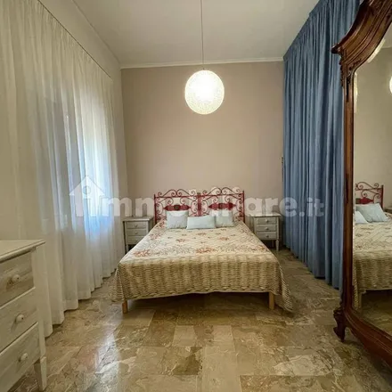 Image 7 - Centro Andros, Via Ausonia 45, 90167 Palermo PA, Italy - Apartment for rent
