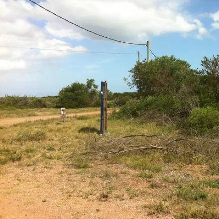 Image 3 - De Las Acacias, 20004 Sauce de Portezuelo, Uruguay - Townhouse for sale