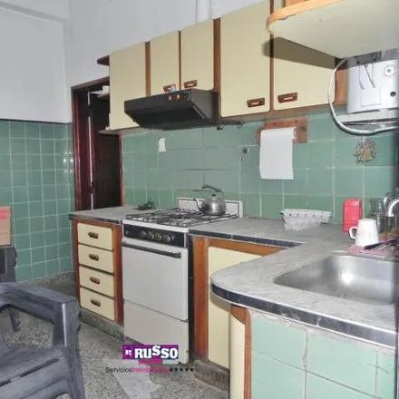 Buy this 5 bed house on Jujuy 5572 in Partido de La Matanza, 1751 La Tablada