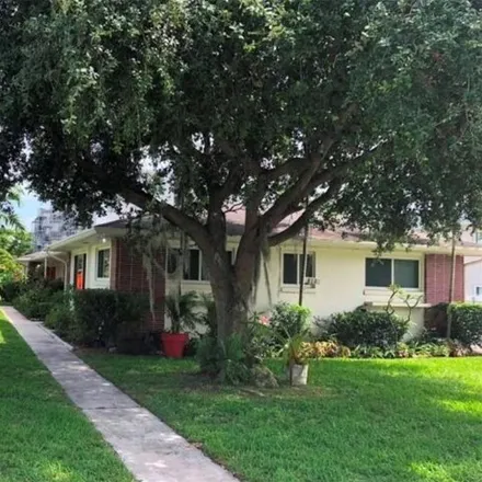 Rent this 1 bed house on 812 Northeast 90th Street in Miami-Dade County, FL 33138