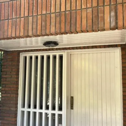 Buy this 3 bed house on Martín Arin 1742 in Rafael Calzada, Argentina