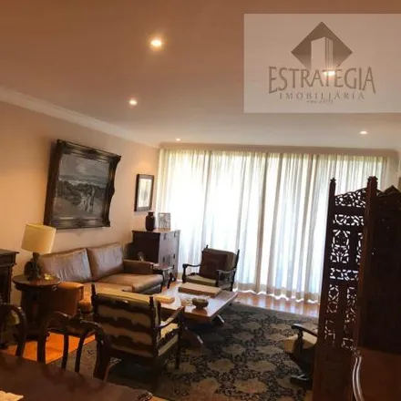 Buy this 4 bed apartment on Frango Militar in Rua da Imperatriz 99, Centro
