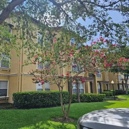 Rent this 3 bed condo on Conroy Rd. and Middlebrook Rd. in Conroy Road, Orlando
