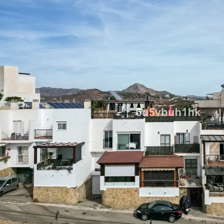 Image 1 - Málaga, Andalusia, Spain - Townhouse for sale