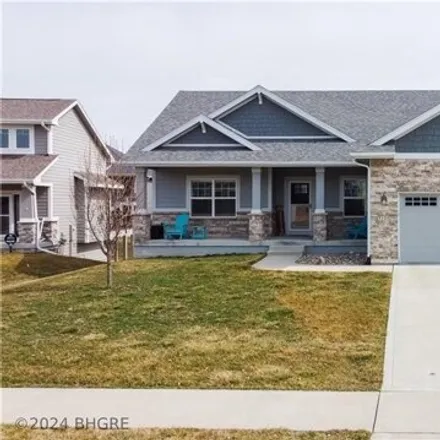 Buy this 5 bed house on 3800 White Pine Court in Waukee, IA 50263