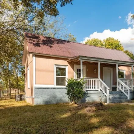 Buy this 3 bed house on 660 McLemore Street in LaFayette, GA 30728