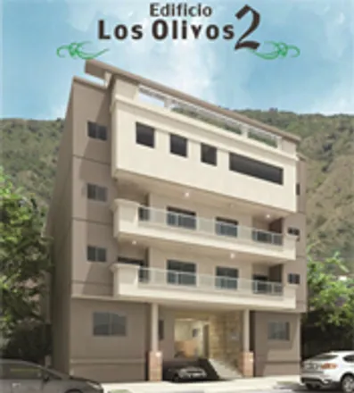 Buy this 1 bed condo on Avenida 9 de Julio 417 in Departamento Punilla, 5152 Villa Carlos Paz