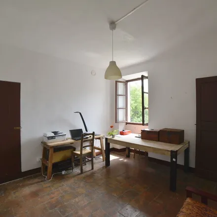Image 7 - Sala Monferrato, PIEDMONT, IT - Apartment for rent