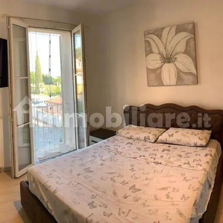 Image 4 - unnamed road, 56013 Oltrarno PI, Italy - Apartment for rent