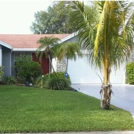 Buy this 4 bed house on 11254 Northwest 43rd Court in Coral Springs, FL 33065