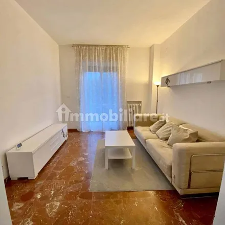 Image 3 - Via Arcangelo Corelli 1b, 47121 Forlì FC, Italy - Apartment for rent