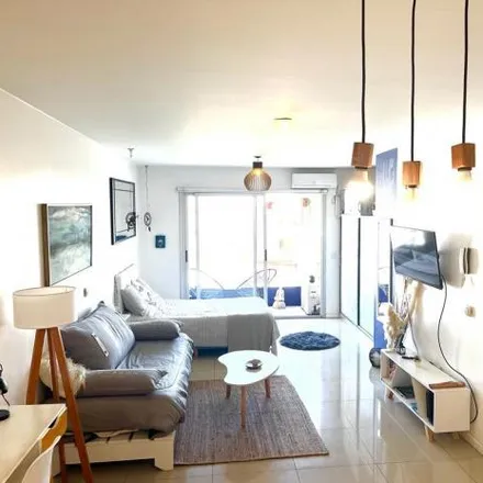 Rent this 1 bed apartment on Guevara in Chacarita, C1427 BPG Buenos Aires