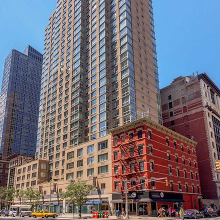 Image 3 - 777 Sixth Avenue, 777 6th Avenue, New York, NY 10001, USA - Apartment for rent