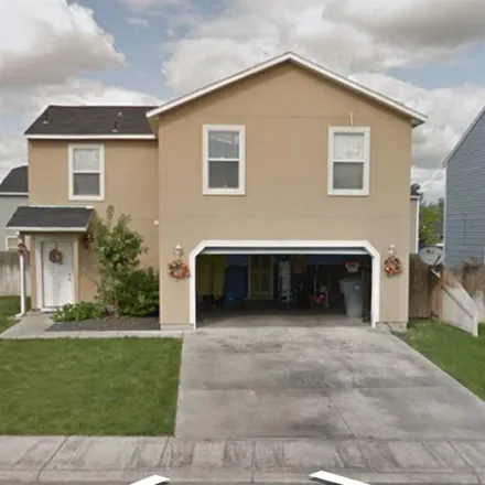 Rent this 1 bed room on 298 South 16th Avenue in Caldwell, ID 83605