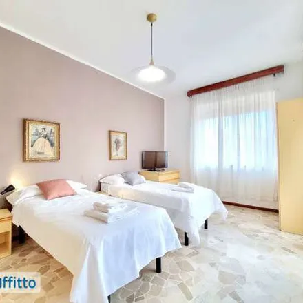 Image 4 - Via Ambrogio Binda 56, 20143 Milan MI, Italy - Apartment for rent