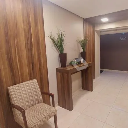 Buy this 2 bed apartment on Rua General Canabarro in Centro, Passo Fundo - RS