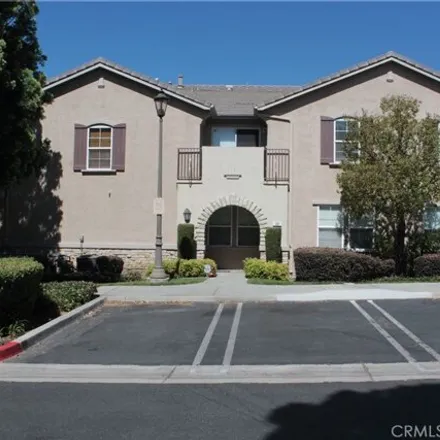 Image 2 - 7360 Stonehaven Place, Rancho Cucamonga, CA 91730, USA - Condo for rent