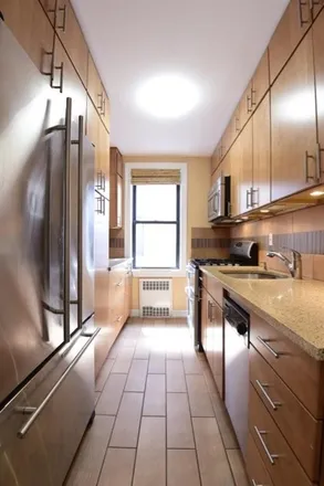 Buy this 3 bed condo on 1802 Ocean Parkway in New York, NY 11223