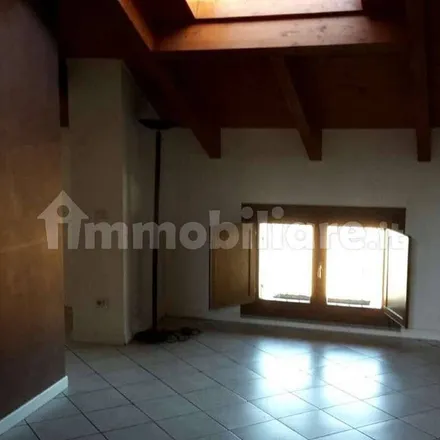 Image 5 - Via Spartaco, 29135 Milan MI, Italy - Apartment for rent