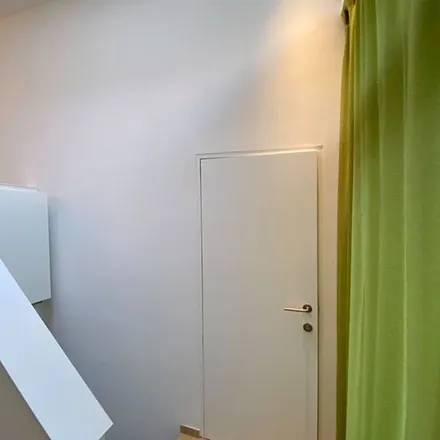 Rent this 2 bed apartment on Nieuwpoort 37;39;41 in 9000 Ghent, Belgium