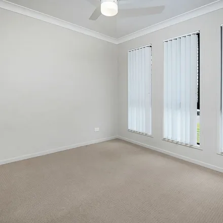 Image 6 - Lee Street, Pimpama QLD 4209, Australia - Apartment for rent