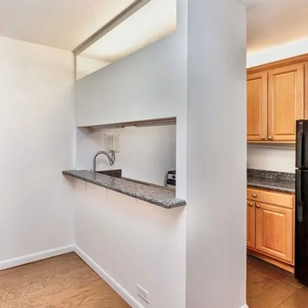 Buy this 1 bed condo on Manhattan Place in East 37th Street, New York