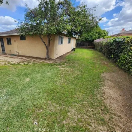 Image 5 - 10522 Olive Street, Temple City, CA 91780, USA - House for rent