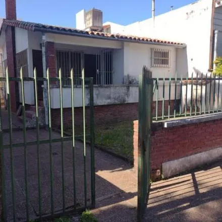 Buy this 1 bed house on Defensa 7724 in Guadalupe Noreste, Santa Fe