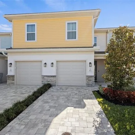 Buy this 3 bed house on 856 Driving Range Ct in Reunion, Florida