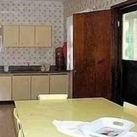Rent this 7 bed house on Itu in Região Metropolitana de Sorocaba, Brazil