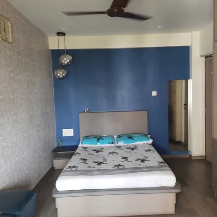 Image 7 - Mumbai, Gokuldham, MH, IN - Apartment for rent