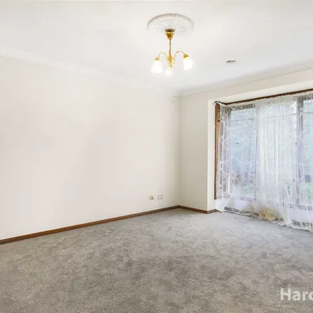 Image 6 - Hedgeley Drive, Berwick VIC 3806, Australia - Apartment for rent