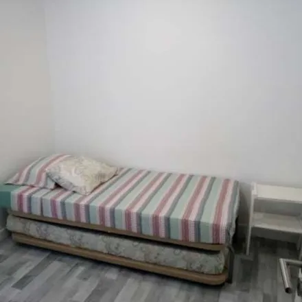 Rent this 2 bed apartment on Avenida de Sidónio Pais in 4250-367 Porto, Portugal