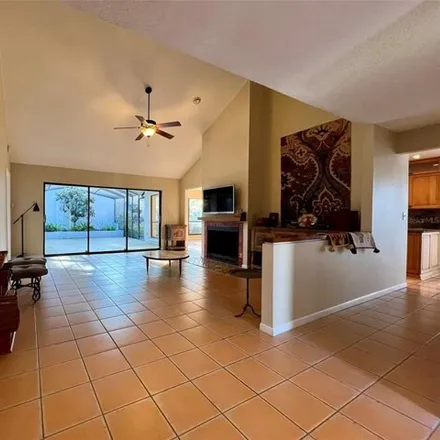 Image 3 - 11400 Robles del Rio Place, Andrews, Temple Terrace, FL 33617, USA - House for sale