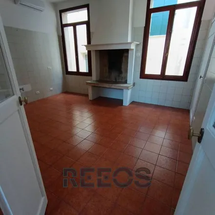 Image 5 - Via Altinate 116, 35121 Padua Province of Padua, Italy - Apartment for rent