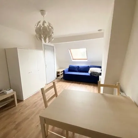 Rent this 1 bed apartment on 162 Boulevard Léon Gambetta in 62100 Calais, France